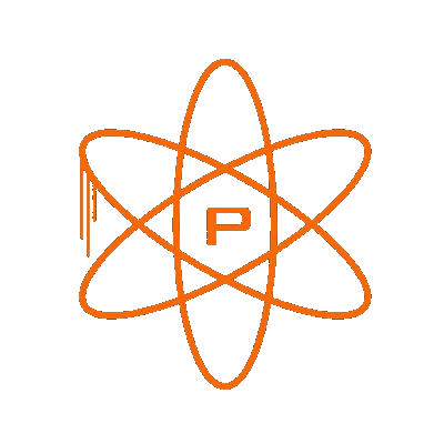 Plutonium Website